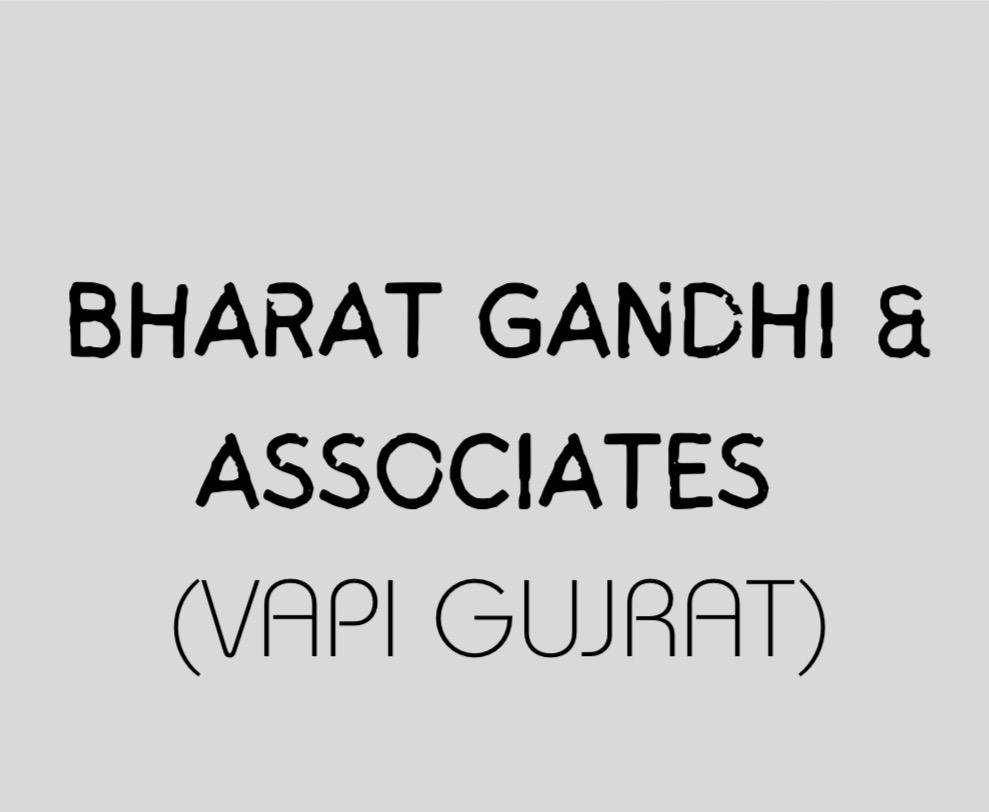 Taj Builders